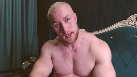 alton_hunk  30-01-2022
